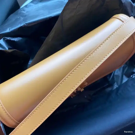 Repzbay REP MEDIUM SOLFERINO YSL 0707